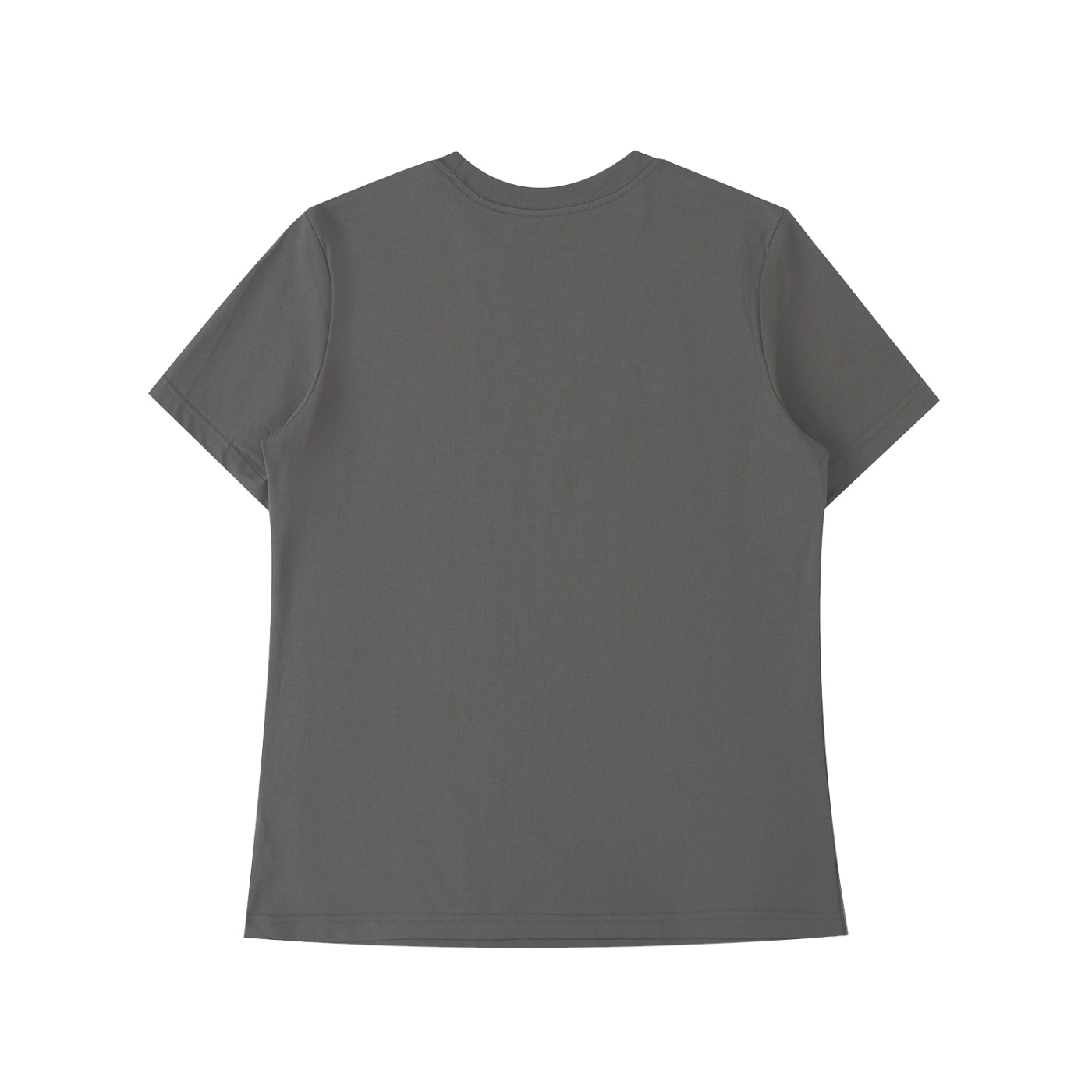 shirt,women,fashion,streetwear,essentials