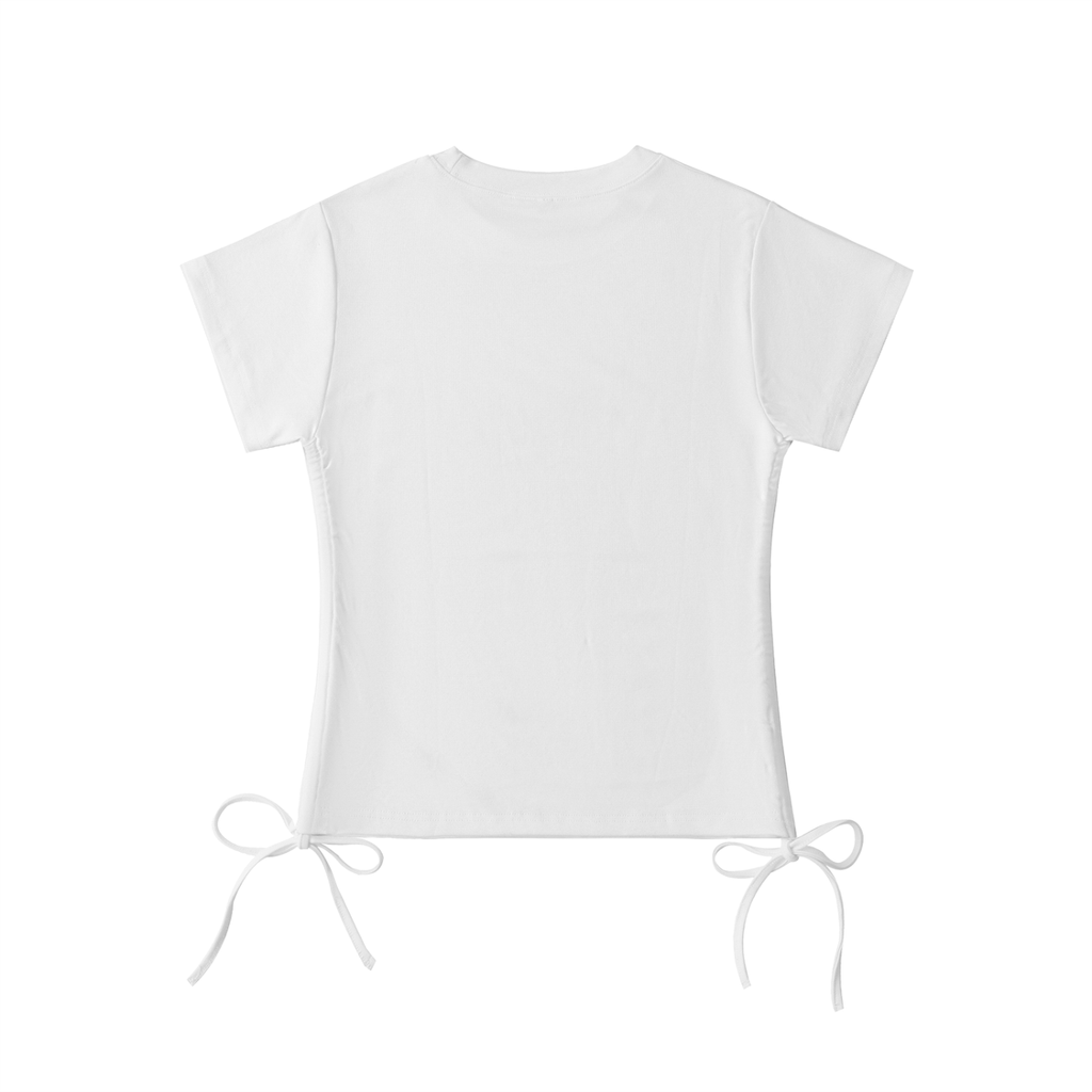 tee,fashion,essentials,women,streetwear,essntialelemnts,eepioneers
