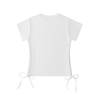 tee,fashion,essentials,women,streetwear,essntialelemnts,eepioneers