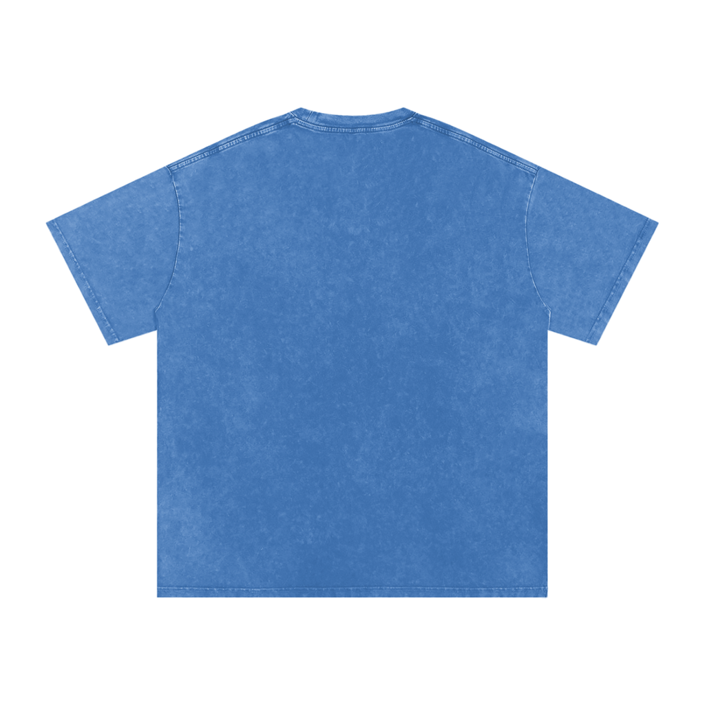 tee,shirt,fashion,streetwear,essentials,unisex