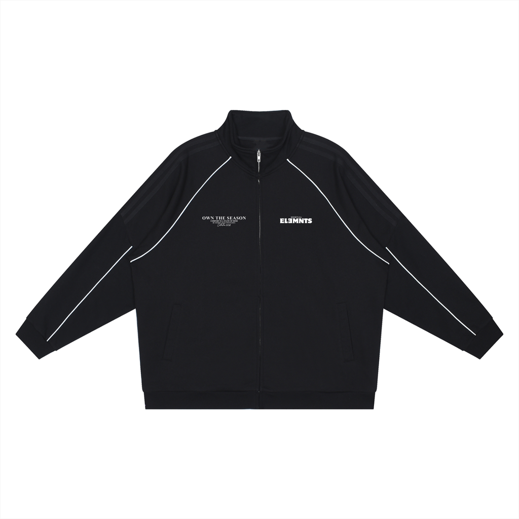 jacket,essentials,fashion,unisex
