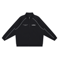 jacket,essentials,fashion,unisex