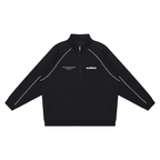 jacket,essentials,fashion,unisex