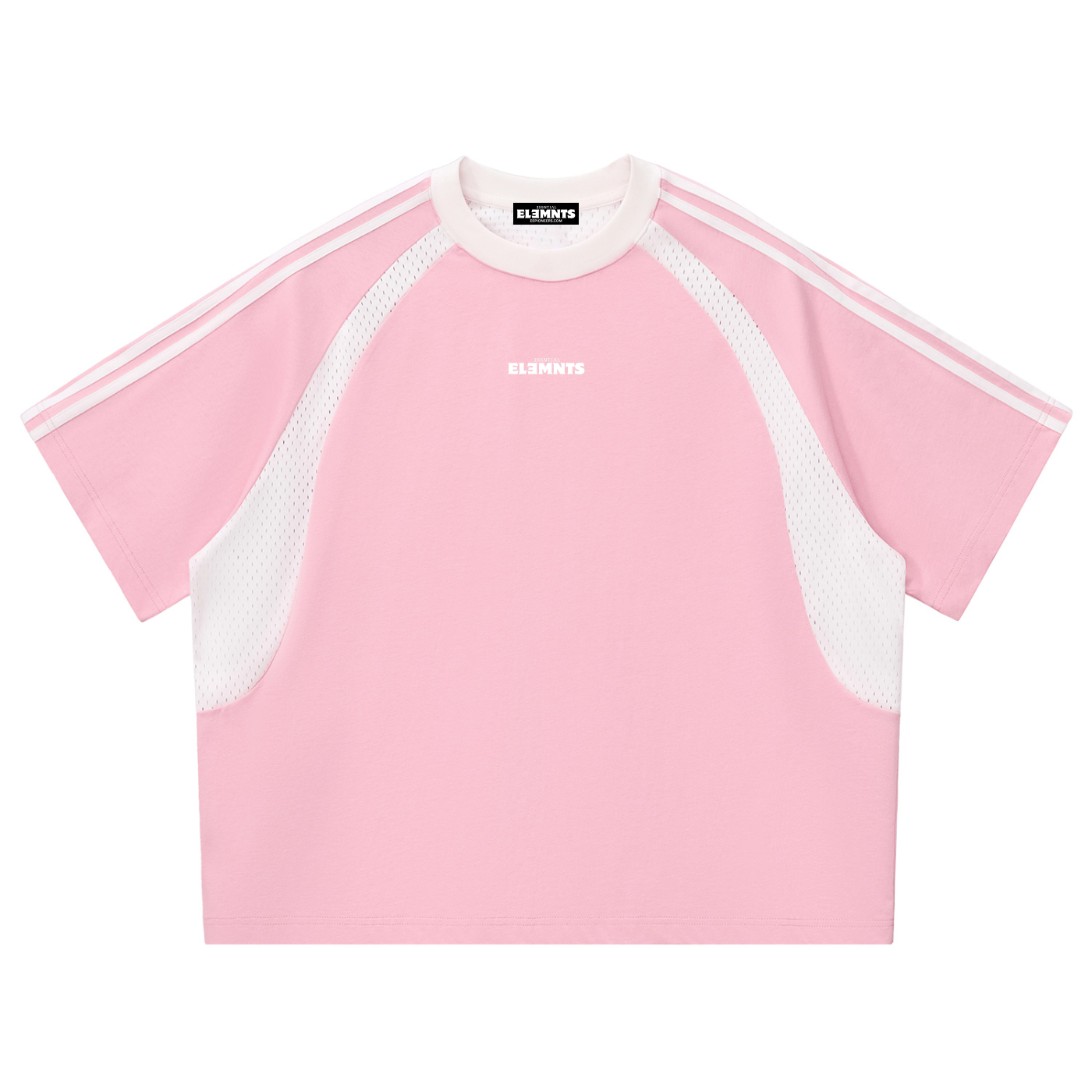 tee,fashion,essentials,unisex,streetwear,jersey,essentialelemnts,eepioneers