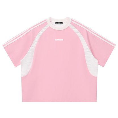 tee,fashion,essentials,unisex,streetwear,jersey,essentialelemnts,eepioneers