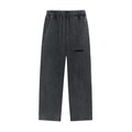 fashion,streetwear,sweatpants,essentials,unisex,eepioneers,essntialelemnts