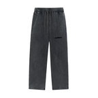 fashion,streetwear,sweatpants,essentials,unisex,eepioneers,essntialelemnts