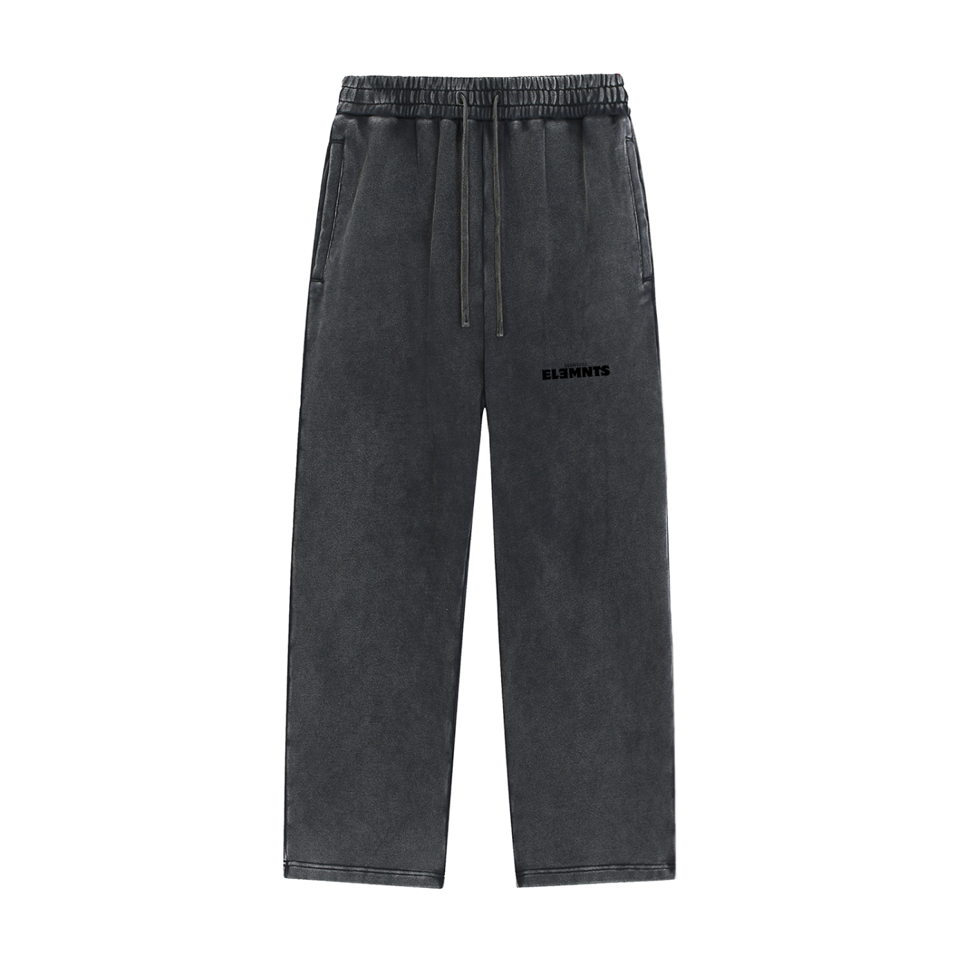 fashion,streetwear,sweatpants,essentials,unisex,eepioneers,essntialelemnts