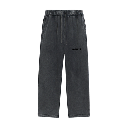 fashion,streetwear,sweatpants,essentials,unisex,eepioneers,essntialelemnts