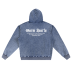 fashion,essentials,unisex,hoodie