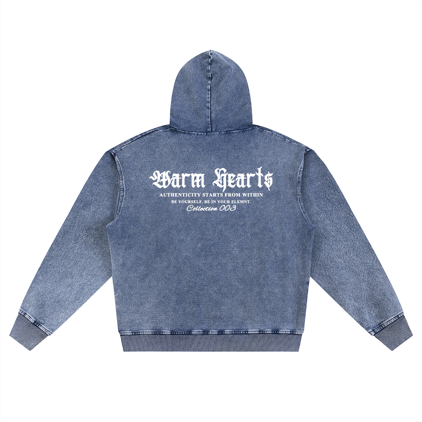 fashion,essentials,unisex,hoodie