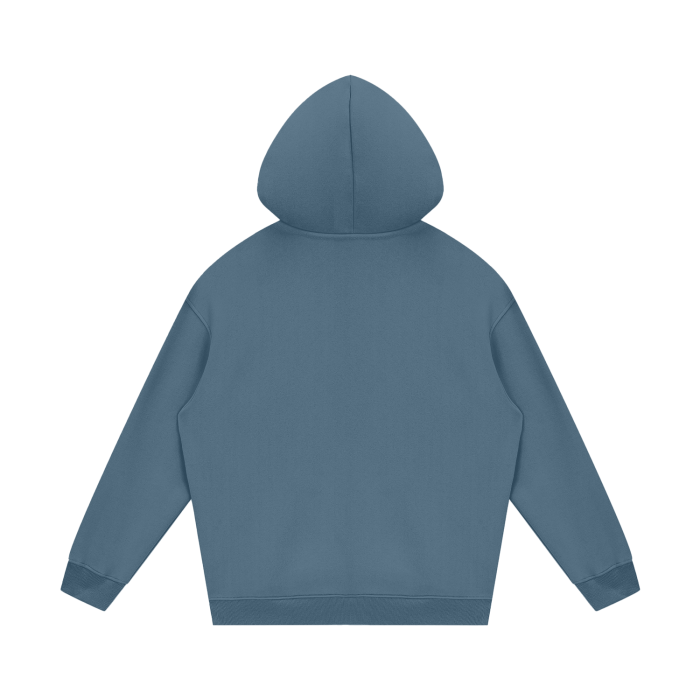 hoodie,streetwear,fashion,essentials,MOQ1,Delivery days 5