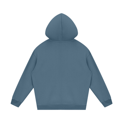 hoodie,streetwear,fashion,essentials,MOQ1,Delivery days 5