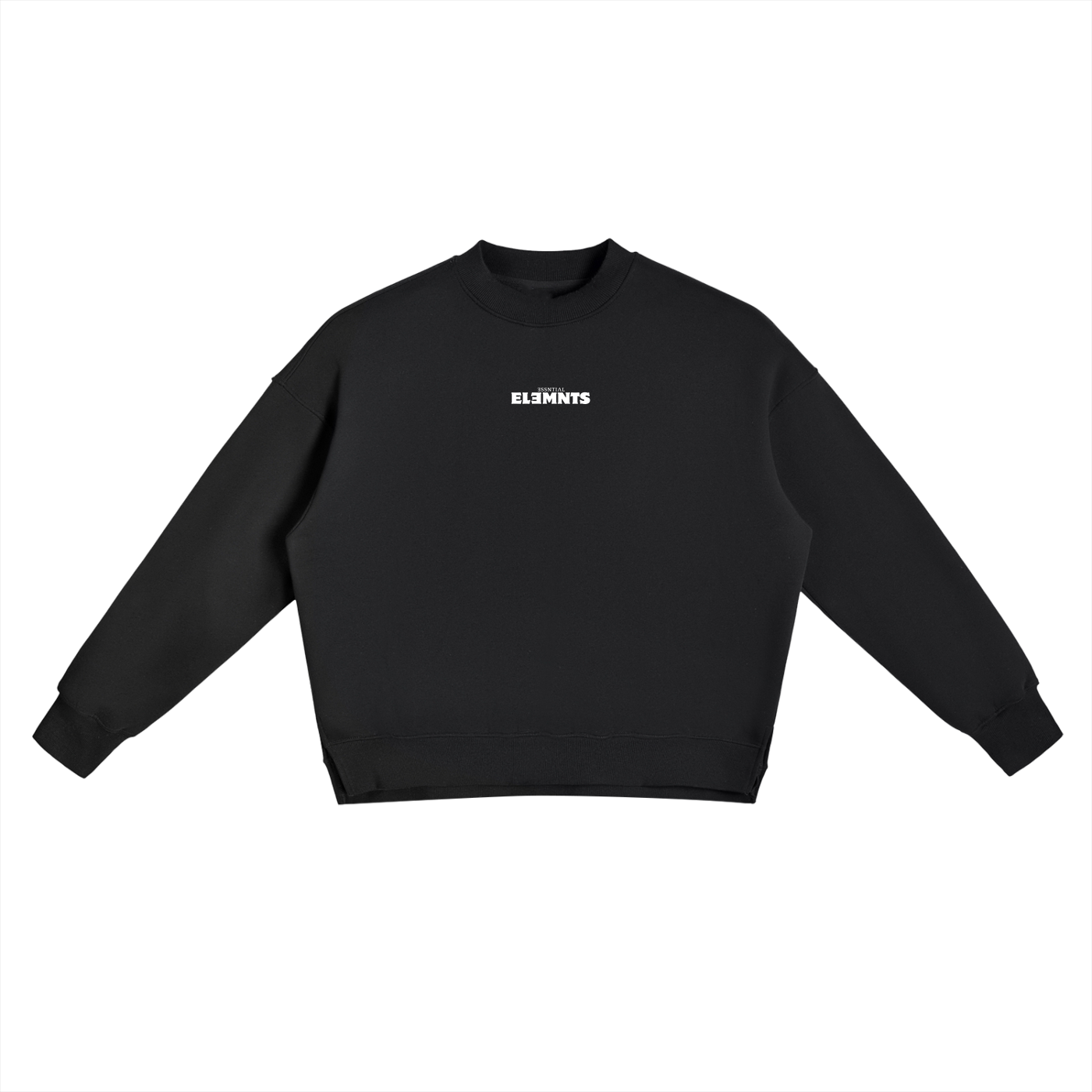 sweatshirt,fashion,streetwear,essentials,essntialelemnts,eepioneers,unisex