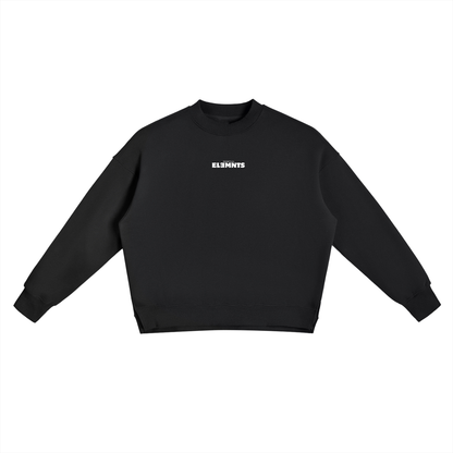 sweatshirt,fashion,streetwear,essentials,essntialelemnts,eepioneers,unisex