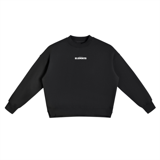 sweatshirt,fashion,streetwear,essentials,essntialelemnts,eepioneers,unisex