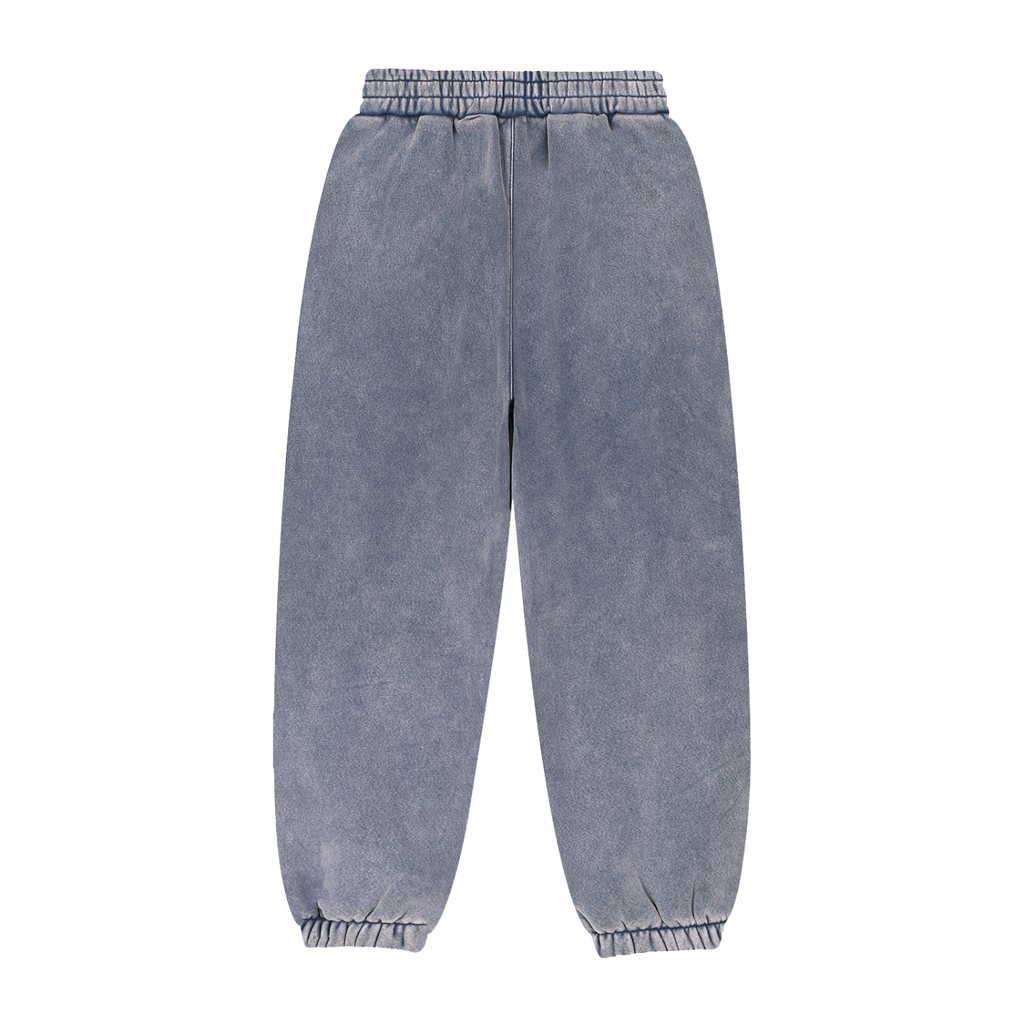 fashion,sweatpants,essentials,unisex