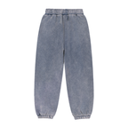 fashion,sweatpants,essentials,unisex