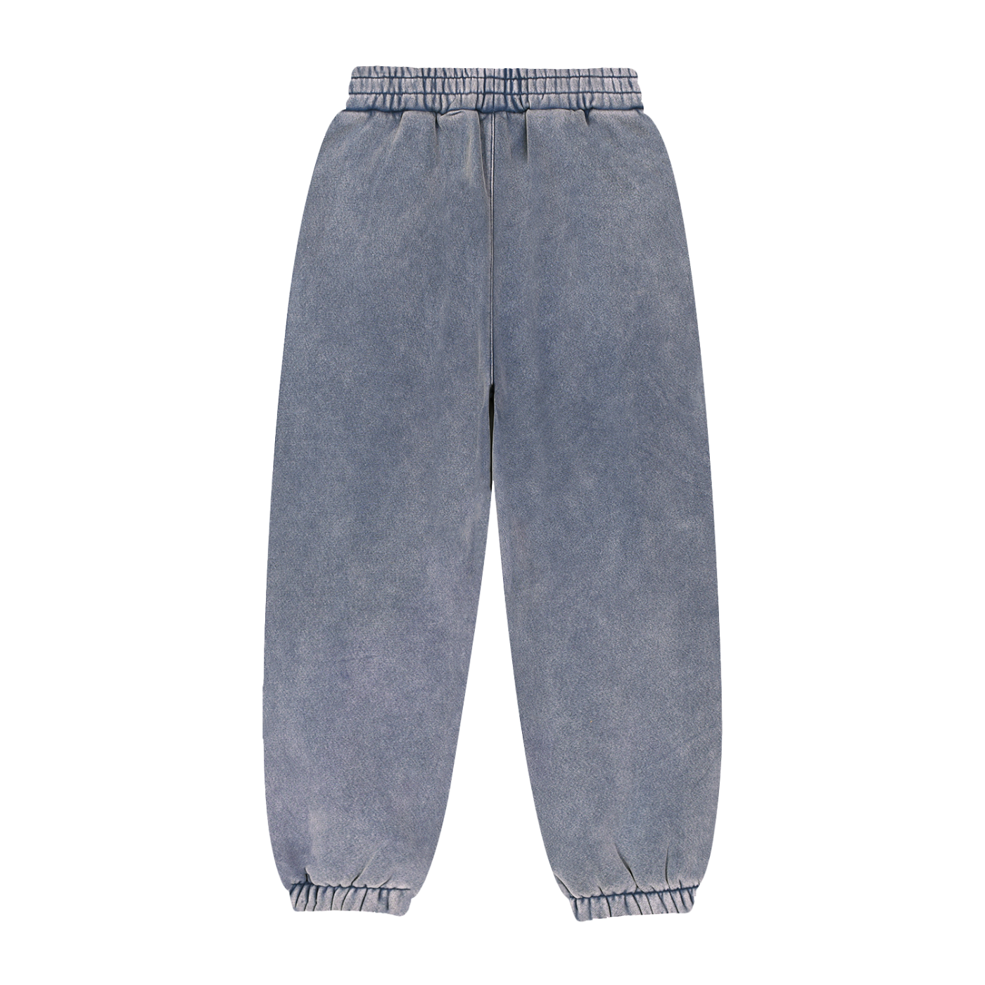 fashion,sweatpants,essentials,unisex