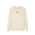 sweatshirt,fashion,unisex,ootd,essentials,streetwear