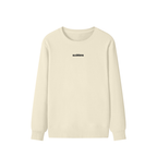 sweatshirt,fashion,unisex,ootd,essentials,streetwear