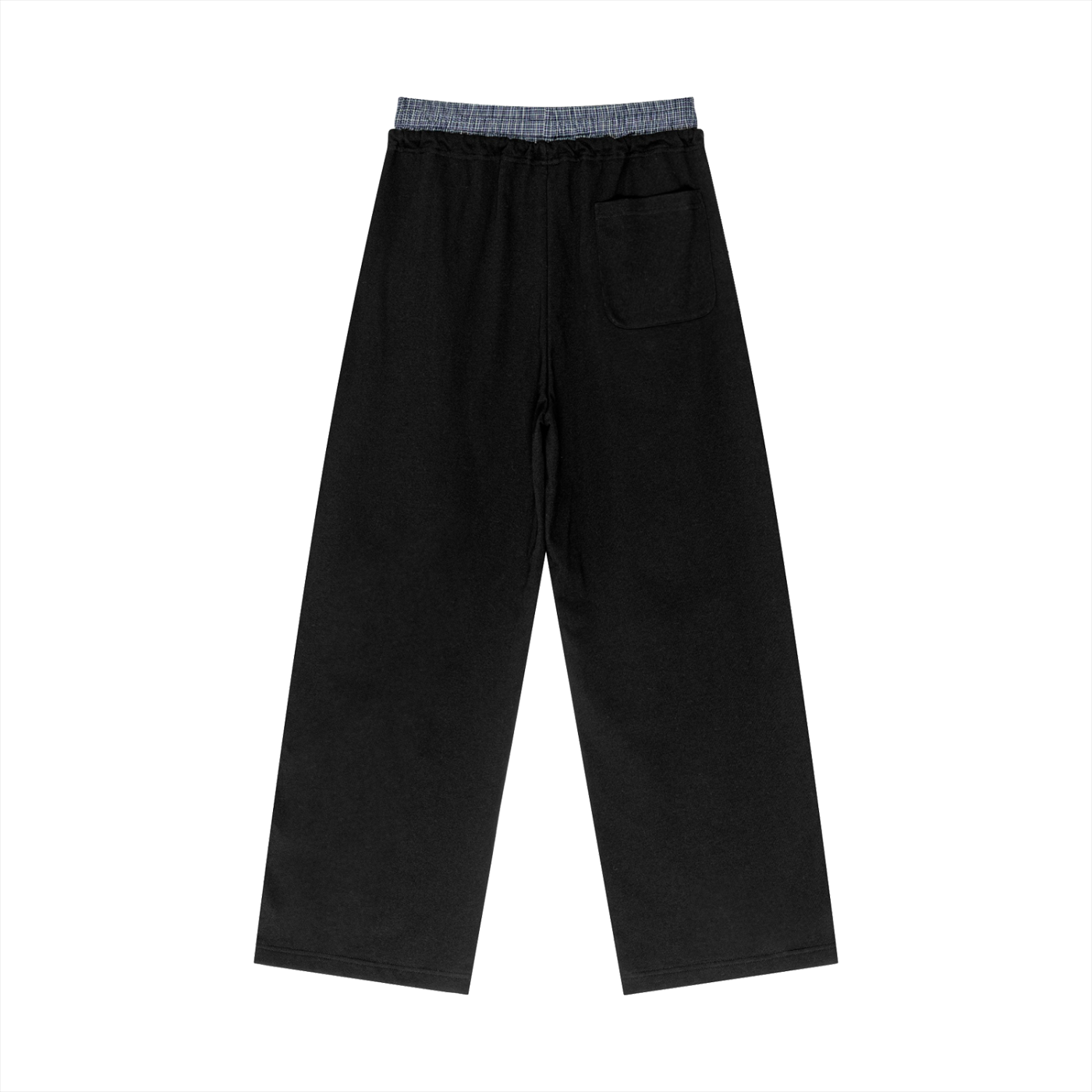 pant,sweatpants,unisex,fashion,streetwear,essentials,essntialelemnts,eepioneers