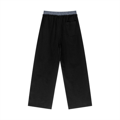 pant,sweatpants,unisex,fashion,streetwear,essentials,essntialelemnts,eepioneers