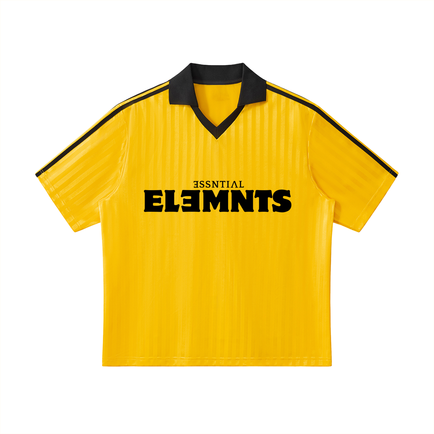essentials,fashion,essntialelemnts,unisex,jersey,tee