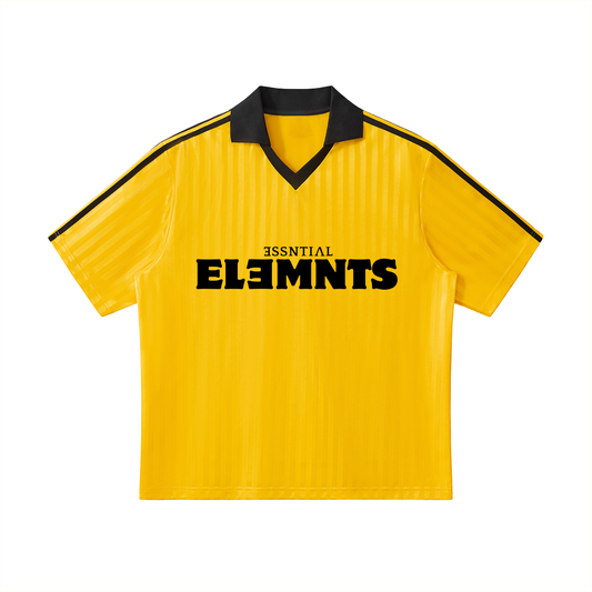 essentials,fashion,essntialelemnts,unisex,jersey,tee