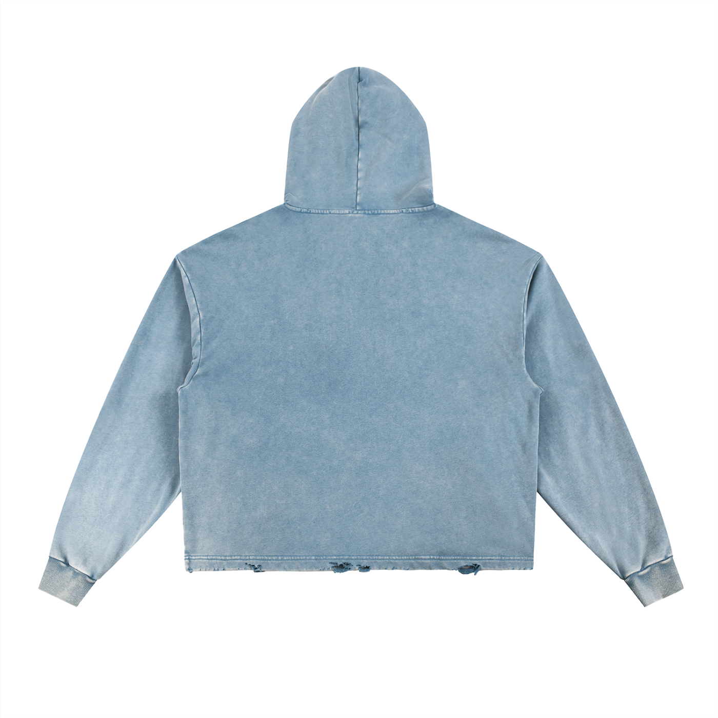 fashion,streetwear,essentials,unisex,hoodie