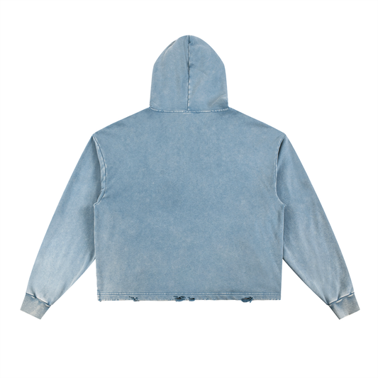 fashion,streetwear,essentials,unisex,hoodie