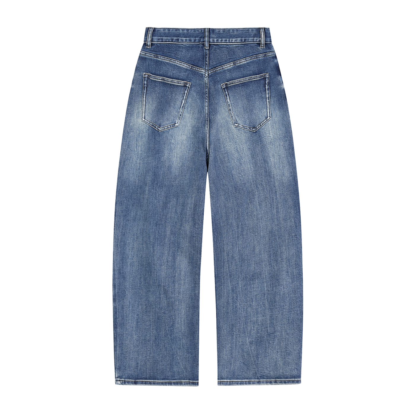 jeans,pants,fashion,essentials,unisex