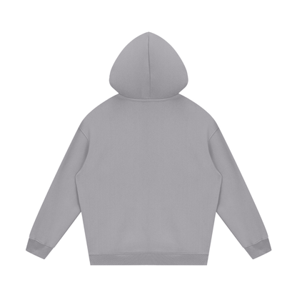 hoodie,streetwear,fashion,essentials,MOQ1,Delivery days 5