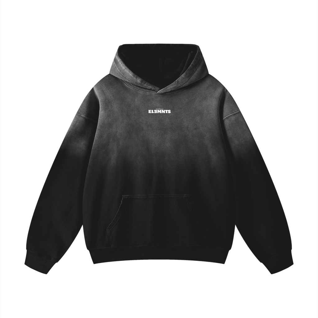 hoodie,unisex