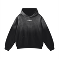 hoodie,unisex