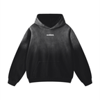 hoodie,unisex
