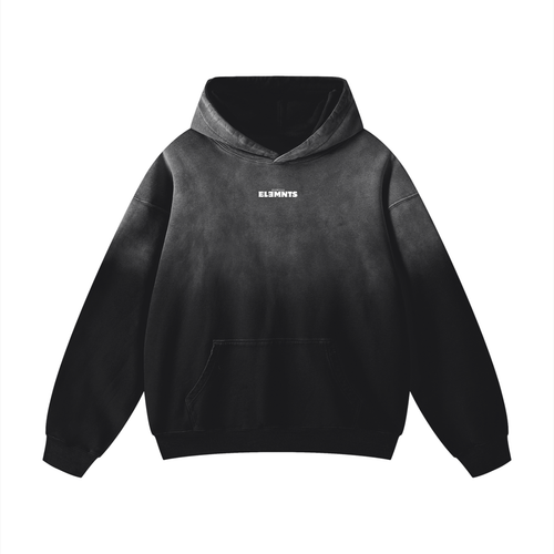 hoodie,unisex