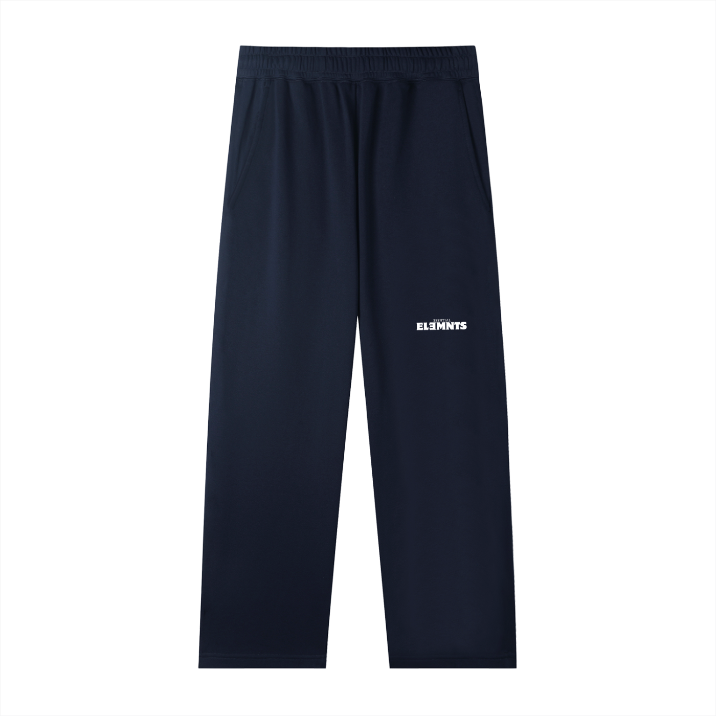 sweatpants,unisex,fashion,streetwear,essentials