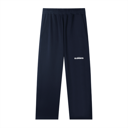 sweatpants,unisex,fashion,streetwear,essentials