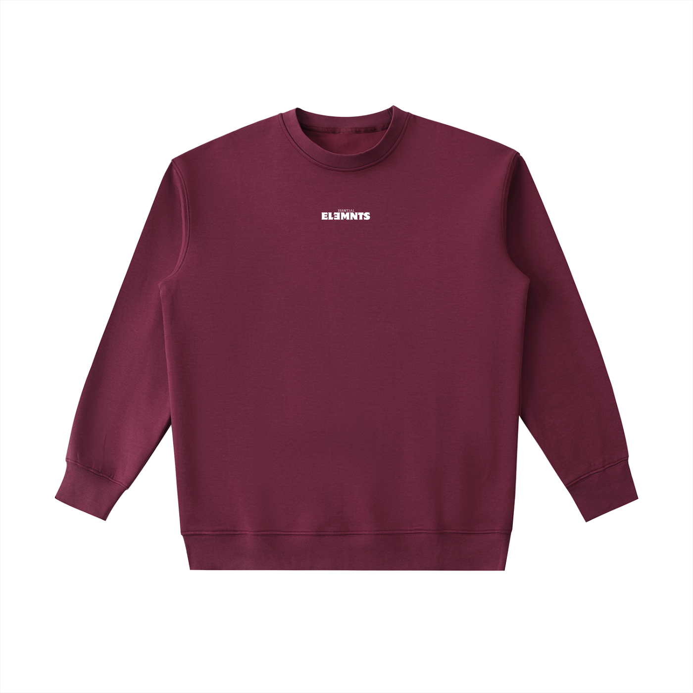 sweatshirt,fashion,unisex,essentials