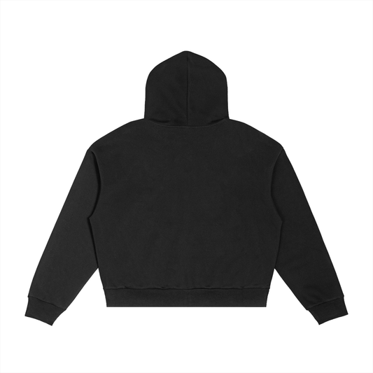 hoodie,essentials,unisex,fashion