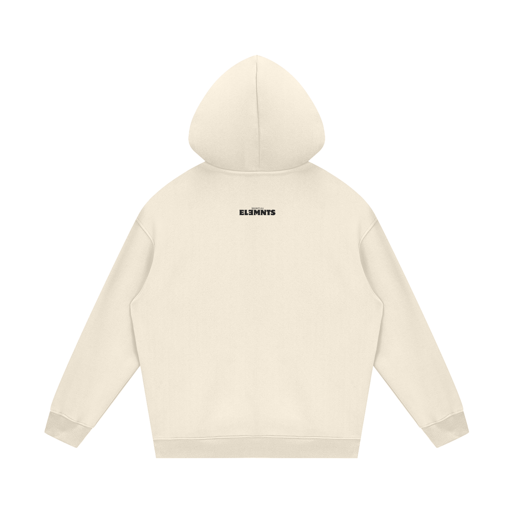 hoodie,streetwear,fashion,essentials,unisex,ootd
