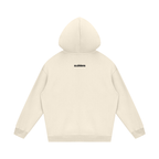 hoodie,streetwear,fashion,essentials,unisex,ootd