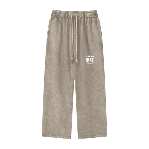 pants,fashion,unisex
