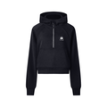 hoodie,women,fashion,streetwear,essentials
