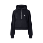hoodie,women,fashion,streetwear,essentials