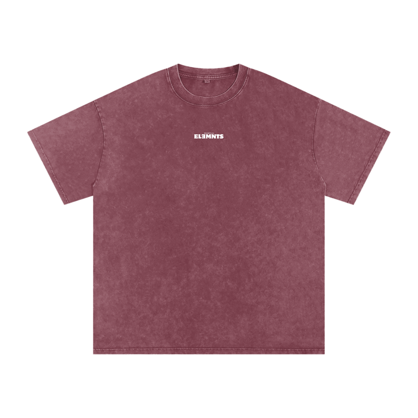 tee,shirt,fashion,streetwear,essentials,unisex