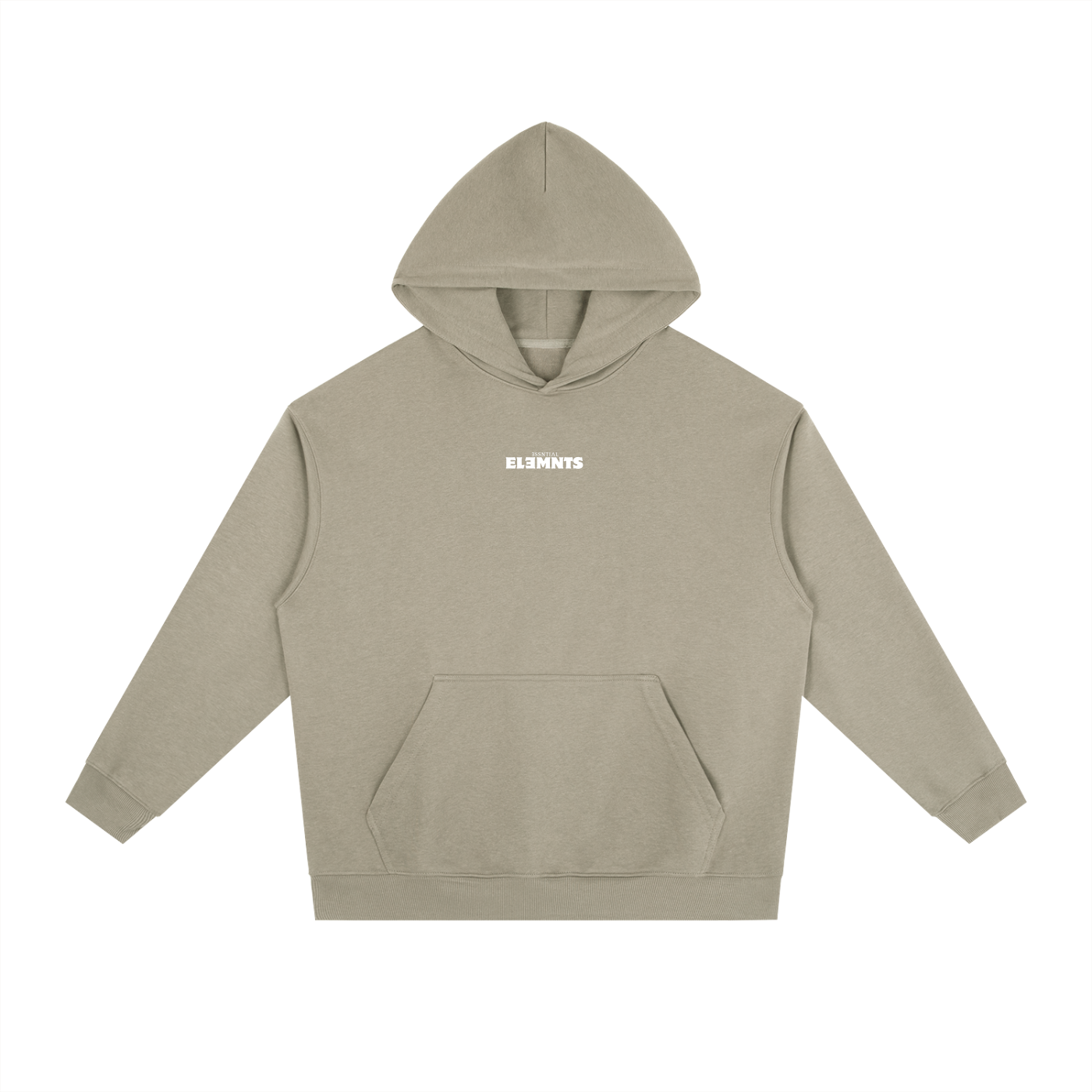 hoodie,fashion,essentials,unisex
