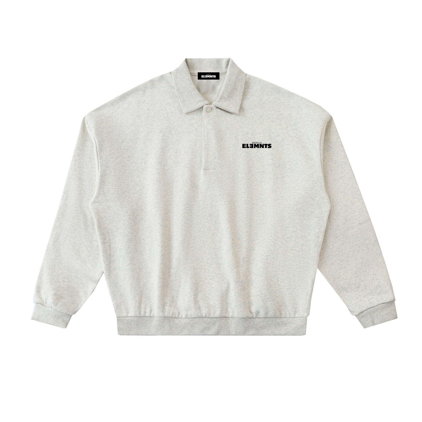 men,fashion,streetwear,essentials,sweatshirt,essntialelemnts,eepioneers