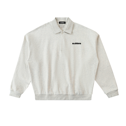 men,fashion,streetwear,essentials,sweatshirt,essntialelemnts,eepioneers